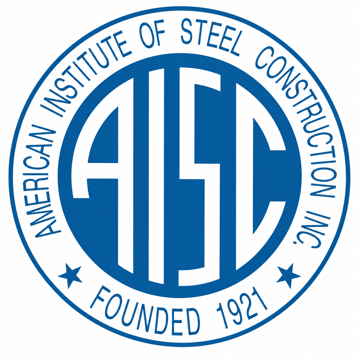 American Institute of Steel Construction