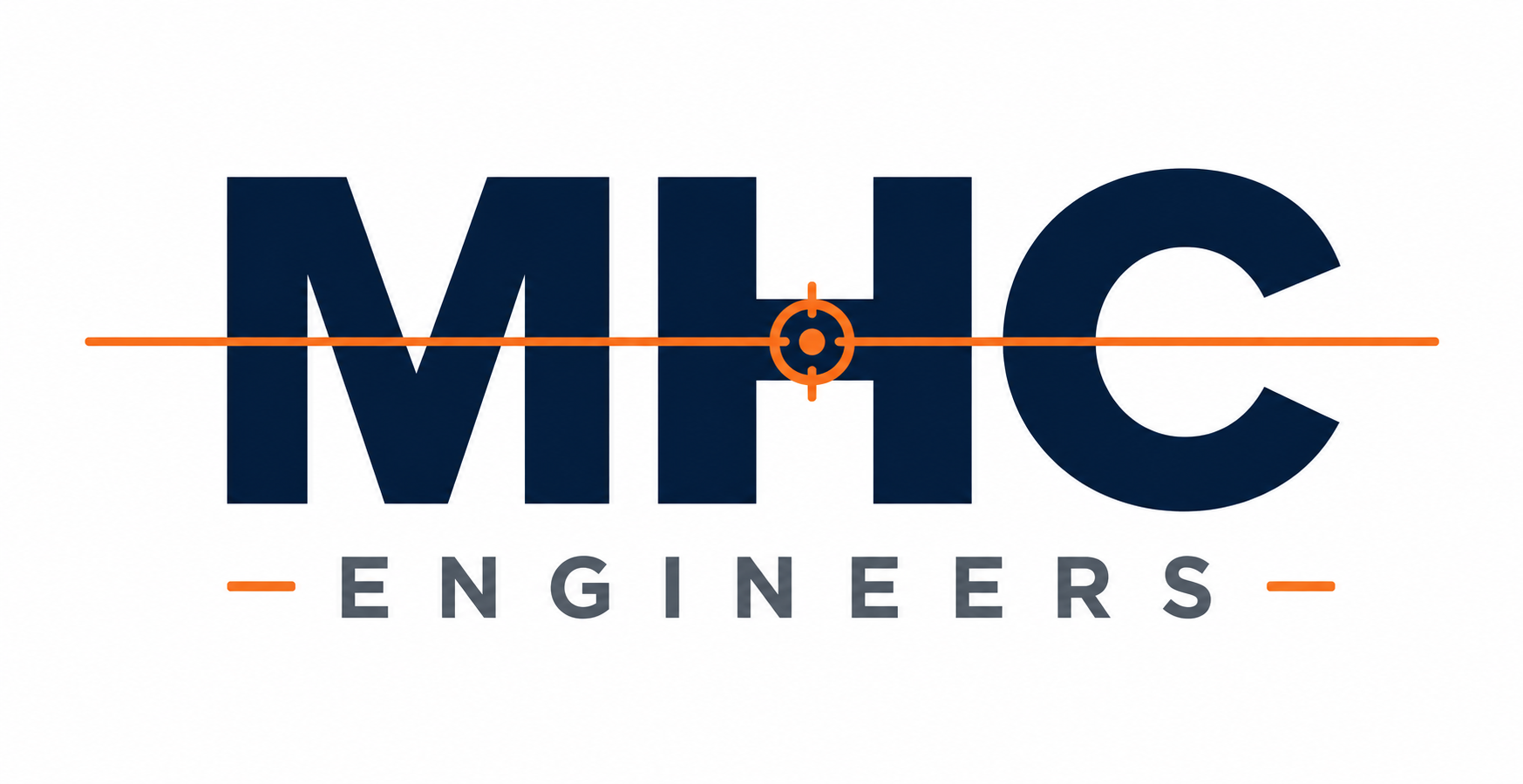 MHC Engineers
