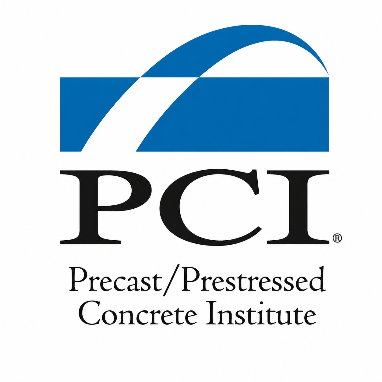 Precast/Prestressed Concrete Institute